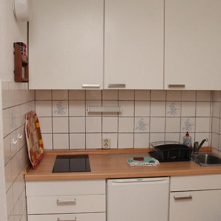 Ferienwohnung L113 Fuer 2-4 Personen An Der Ostsee Brasilien Luaran gambar
