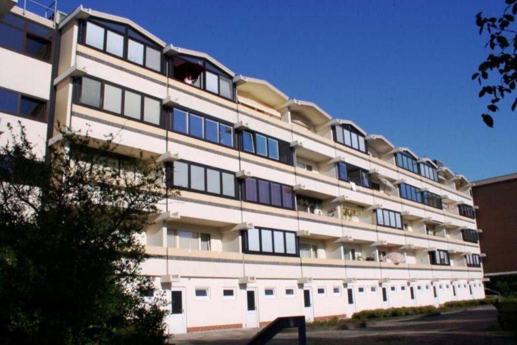Ferienwohnung L113 Fuer 2-4 Personen An Der Ostsee Brasilien Luaran gambar