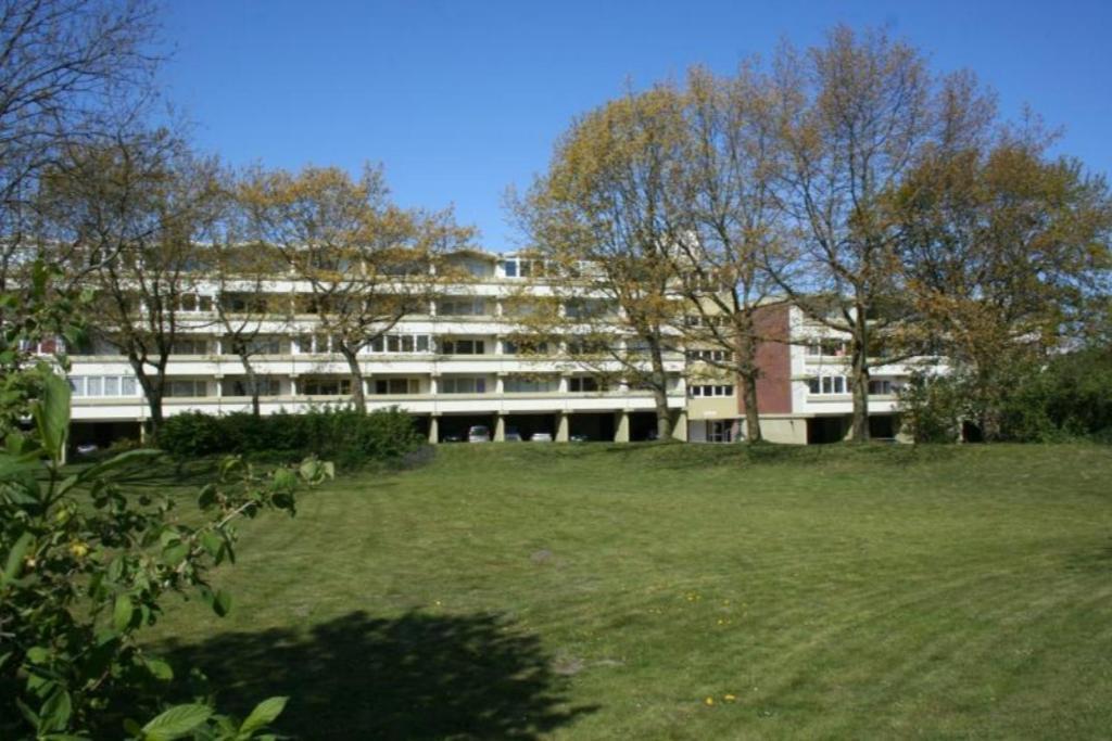Ferienwohnung L113 Fuer 2-4 Personen An Der Ostsee Brasilien Luaran gambar