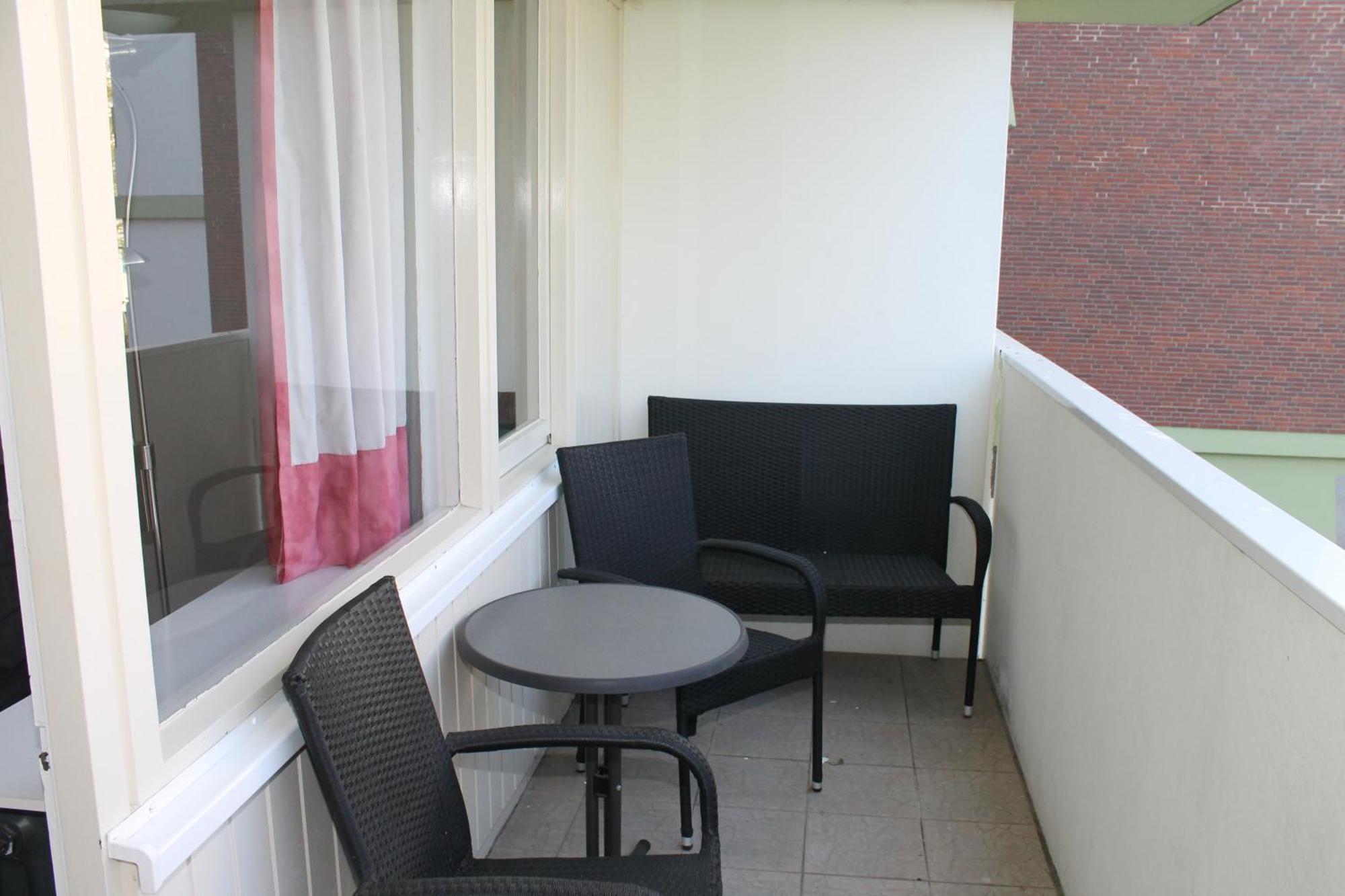 Ferienwohnung L113 Fuer 2-4 Personen An Der Ostsee Brasilien Luaran gambar