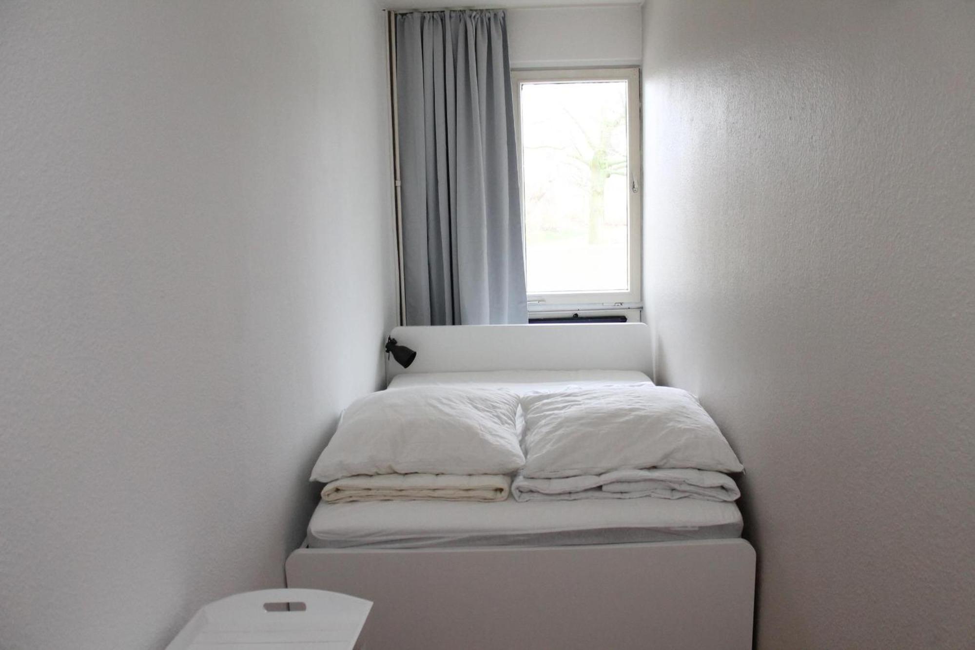 Ferienwohnung L113 Fuer 2-4 Personen An Der Ostsee Brasilien Luaran gambar
